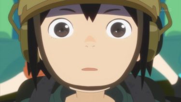 本格ミステリ厳選 名探偵コナン アニメオリジナル傑作10選 Mangaism