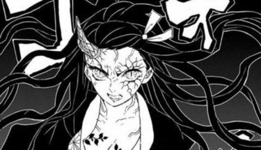 Aria の名言が心を軽くしてくれる Mangaism Aria の名言が心を軽くしてくれる Mangaism