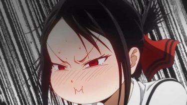 2020年春アニメ　第1話感想大会（藤原啓治さんの思い出付き）