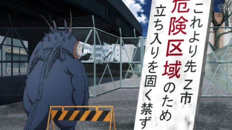 漫画あるある 世界設定に適当な名前が出てくると萎えちゃう Mangaism 漫画あるある 世界設定に適当な名前が出てくると萎えちゃう Mangaism