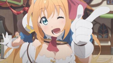 2020年春アニメ総括