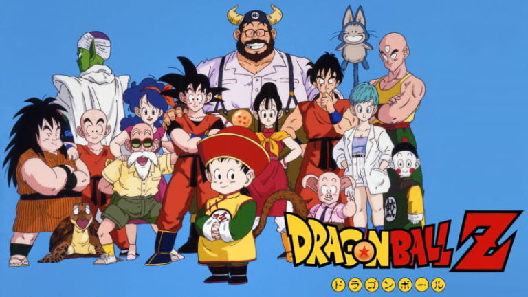 銀魂 The Final のgdgd感想 Mangaism 銀魂 The Final のgdgd感想 Mangaism