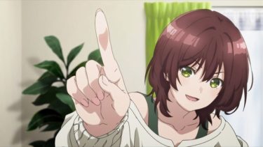 約束のネバーランド アニメ第2期 アニオリ展開に 何故 Mangaism 約束のネバーランド アニメ第2期 アニオリ展開に 何故 Mangaism
