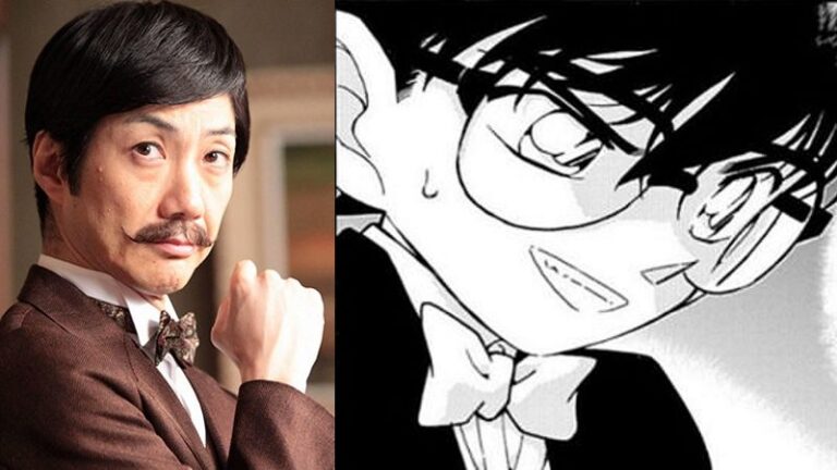 三谷幸喜 アガサ クリスティ 死との約束 の結末を江戸川コナンはどう見るか Mangaism 三谷幸喜 アガサ クリスティ 死との約束 の結末を江戸川コナンはどう見るか Mangaism