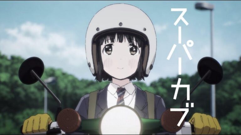 21年春アニメ第1話感想大会 Mangaism 21年春アニメ第1話感想大会 Mangaism
