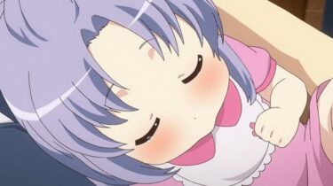 2021年冬アニメ総括
