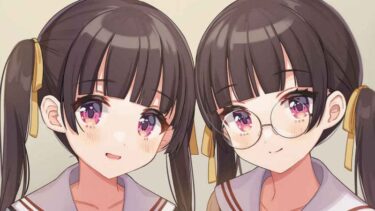 定義 幼なじみ NTRとは