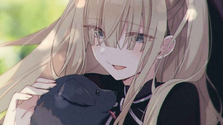 教室 スパイ 『スパイ教室』キャラ＆声優、あらすじ、小説＆漫画概要