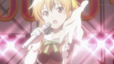 2021年全話視聴夏アニメ総括