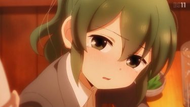 2021年秋アニメ第1話感想大会～「鬼滅の刃」煉獄さん死亡フラグに唸るの巻～