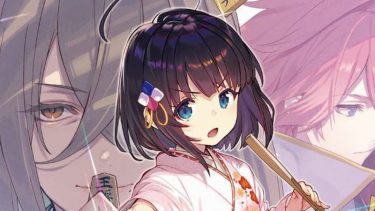 「りゅうおうのおしごと!」第16巻感想　ラスボス魔王八一爆誕か!?