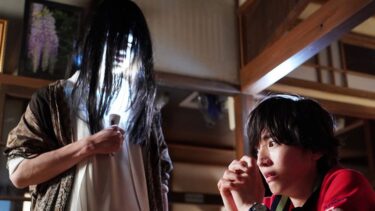 5代目道枝版 金田一少年の事件簿 File 04 トイレの花子さん殺人事件 感想 人間関係をギスギスにした意図が凄かった Mangaism