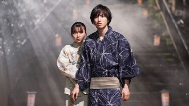 【5代目道枝版】「金田一少年の事件簿」 FILE.06：首狩り武者殺人事件　感想