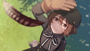 「スパイ教室」第8巻感想　サラの成長を示した詐術に感嘆しました