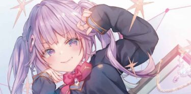 「ライアー・ライアー」第13巻　感想